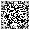 QR code with Craig Sopin contacts