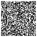 QR code with Kendrick Construction contacts