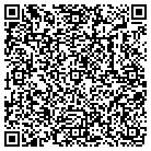 QR code with Engle Business Systems contacts