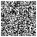 QR code with Steven H Untracht MD contacts
