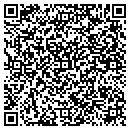 QR code with Joe T Ruby DDS contacts