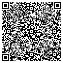 QR code with James P Newman DDS contacts