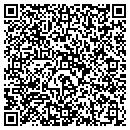 QR code with Let's Go Dutch contacts