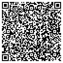 QR code with Thomas A Himler Jr contacts
