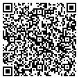 QR code with PC Works contacts