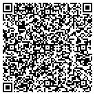QR code with Horsham Valley Graphics contacts