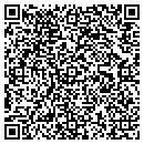 QR code with Kindt-Collins Co contacts