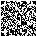 QR code with Victory Christian Center Erie contacts