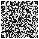 QR code with William M Shreve contacts