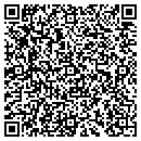 QR code with Daniel O Dada MD contacts