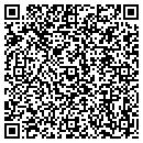QR code with E W Tool & Die contacts