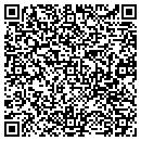 QR code with Eclipse Dental Lab contacts