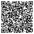 QR code with Lvact contacts