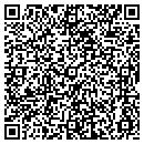 QR code with Commercial RE Strategies contacts
