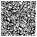 QR code with Docs Equipment Transport contacts