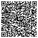 QR code with No More Weeds contacts