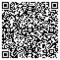 QR code with Keech Farm Service contacts