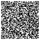 QR code with Utility Billing Office contacts