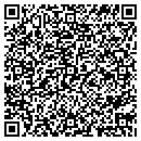 QR code with Tygard Machine & Mfg contacts