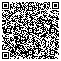 QR code with Meter Masters contacts