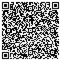QR code with Deb contacts