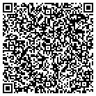 QR code with Flemings Home Imprvmt & Rmdlng contacts