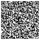 QR code with Brookhaven Sporting Goods contacts