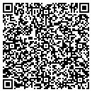 QR code with Primerica contacts