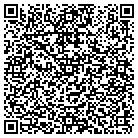 QR code with Williamsport Steel Container contacts