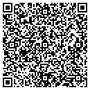 QR code with Walsh Homes LLC contacts