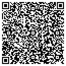 QR code with Dollar Depot Of Pa contacts