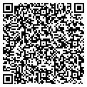 QR code with Edward M Wagman O D contacts