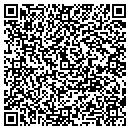 QR code with Don Bormes Multi-Million Dolla contacts