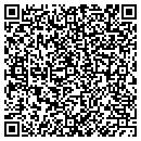 QR code with Bovey L Eachus contacts