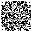 QR code with Matchmaker International Prsnl contacts
