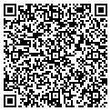 QR code with Doris S Stauffer contacts