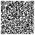 QR code with Loughman's Garage Testing Eqpt contacts