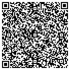 QR code with Harkness-Fry Architecture contacts