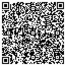 QR code with Vann Rbert Lee Elmentary Schl contacts