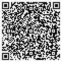 QR code with Pine Run Pools contacts