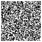 QR code with Pittsburgh Pro Cleaning Service contacts