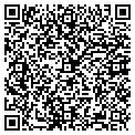 QR code with Seidmans Hardware contacts