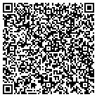 QR code with San Diego Sailing Club contacts
