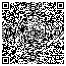 QR code with Bicycling and Mtn Bike Mag contacts