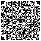 QR code with Fields Implement Store contacts