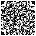 QR code with Auto Ranch contacts