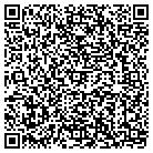QR code with Stemgas Publishing Co contacts