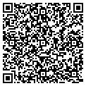 QR code with Oppenheim Foundation contacts
