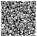 QR code with Affordable Paving contacts