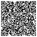 QR code with Cycle Classics contacts